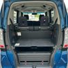 honda n-box-plus 2013 -HONDA--N BOX + DBA-JF1--JF1-3107153---HONDA--N BOX + DBA-JF1--JF1-3107153- image 11