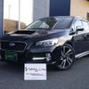 subaru levorg 2015 -SUBARU--Levorg VMG--011973---SUBARU--Levorg VMG--011973- image 1