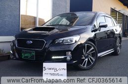 subaru levorg 2015 -SUBARU--Levorg VMG--011973---SUBARU--Levorg VMG--011973-