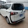 toyota sienta 2018 -TOYOTA--Sienta DBA-NSP170G--NSP170-7172434---TOYOTA--Sienta DBA-NSP170G--NSP170-7172434- image 24