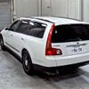 nissan stagea 2002 -NISSAN--Stagea GH-NM35--NM35-301016---NISSAN--Stagea GH-NM35--NM35-301016- image 7