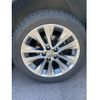 toyota harrier 2014 -TOYOTA--Harrier DAA-AVU65W--AVU65-0022794---TOYOTA--Harrier DAA-AVU65W--AVU65-0022794- image 7