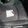 nissan serena 2011 CFJ1629679 image 9