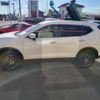 nissan x-trail 2014 -NISSAN--X-Trail DBA-NT32--NT32-020373---NISSAN--X-Trail DBA-NT32--NT32-020373- image 13