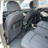 audi q3 2024 CFJ1607351 image 14