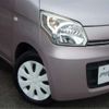 suzuki spacia 2014 CFJ1700214 image 34