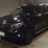 toyota land-cruiser-prado 2014 -TOYOTA 【熊本 301も7364】--Land Cruiser Prado TRJ150W-0053271---TOYOTA 【熊本 301も7364】--Land Cruiser Prado TRJ150W-0053271- image 1