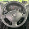 suzuki jimny 2010 -SUZUKI--Jimny ABA-JB23W--JB23W-622363---SUZUKI--Jimny ABA-JB23W--JB23W-622363- image 12