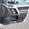 toyota land-cruiser-prado 2023 CFJ1645324 image 12