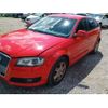 audi a3 2009 -AUDI--Audi A3 ABA-8PCAX--WAUZZZ8P1AA017224---AUDI--Audi A3 ABA-8PCAX--WAUZZZ8P1AA017224- image 10