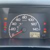 honda acty-truck 2019 CFJ0267454 image 4
