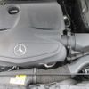 mercedes-benz cla-class 2016 GOO_JP_700080167230240927001 image 39