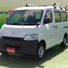 toyota liteace-van 2017 -TOYOTA--Liteace VAN S402M--S402M-0065125---TOYOTA--Liteace VAN S402M--S402M-0065125- image 1