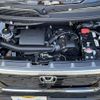 honda n-box 2024 CFJ1661132 image 16