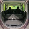 toyota roomy 2021 CFJ1758999 image 10