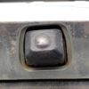toyota noah 2008 -TOYOTA--Noah DBA-ZRR70G--ZRR70-0125713---TOYOTA--Noah DBA-ZRR70G--ZRR70-0125713- image 21