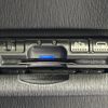 toyota prius 2013 quick_quick_ZVW30_ZVW30-1656206 image 5
