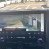 toyota alphard 2024 CFJ1516432 image 21