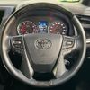 toyota vellfire 2021 -TOYOTA--Vellfire 3BA-AGH30W--AGH30-0364644---TOYOTA--Vellfire 3BA-AGH30W--AGH30-0364644- image 12
