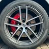 porsche macan 2023 CFJ1858493 image 17