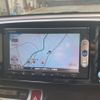 honda n-one 2015 CFJ1801332 image 21