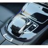 mercedes-benz e-class 2018 CFJ1864205 image 12