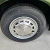 toyota carina 1972 -TOYOTA--Carina TA10--TA10-049766---TOYOTA--Carina TA10--TA10-049766- image 13
