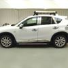 mazda cx-5 2014 ENHANCEAUTO_1_ea300068 image 6