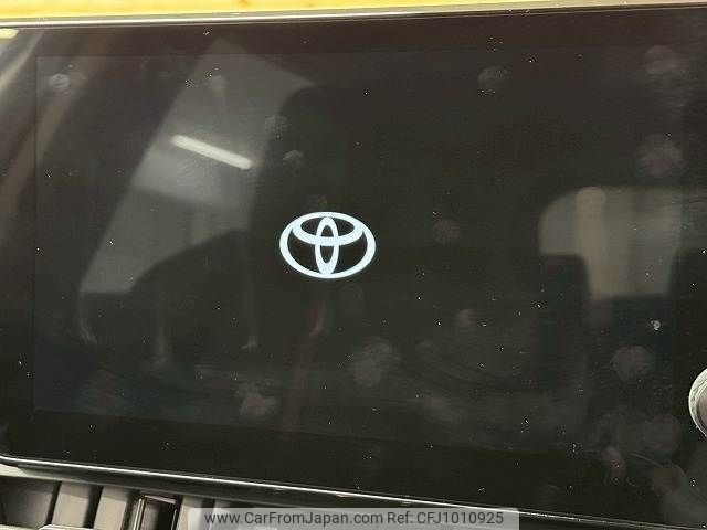 toyota rav4 2023 -TOYOTA--RAV4 6BA-MXAA54--MXAA54-5046222---TOYOTA--RAV4 6BA-MXAA54--MXAA54-5046222- image 2