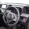 honda n-van 2019 CFJ1809210 image 3