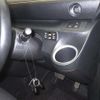 toyota sienta 2018 -TOYOTA 【三河 503ﾄ2693】--Sienta NSP170G-7165101---TOYOTA 【三河 503ﾄ2693】--Sienta NSP170G-7165101- image 9