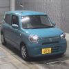 suzuki alto 2024 -SUZUKI 【川越 580に7737】--Alto HA97S-164106---SUZUKI 【川越 580に7737】--Alto HA97S-164106- image 7