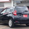 nissan note 2019 -NISSAN--Note SNE12--016742---NISSAN--Note SNE12--016742- image 13