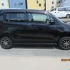 suzuki wagon-r 2012 CFJ1467345 image 23