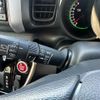 honda n-box 2017 CFJ1618942 image 12