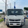 mitsubishi-fuso canter 2011 GOO_NET_EXCHANGE_0404111A30240627W002 image 41