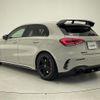 mercedes-benz amg 2019 -MERCEDES-BENZ--AMG 4BA-177054M--WDD1770542N137318---MERCEDES-BENZ--AMG 4BA-177054M--WDD1770542N137318- image 16