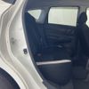 nissan note 2020 -NISSAN--Note DAA-HE12--HE12-417355---NISSAN--Note DAA-HE12--HE12-417355- image 26