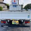 mitsubishi-fuso canter 2011 GOO_NET_EXCHANGE_0530160A30250429W001 image 11