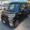 daihatsu wake 2016 CFJ1775966 image 1