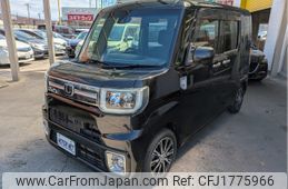 daihatsu wake 2016 CFJ1775966