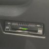 toyota aqua 2018 -TOYOTA--AQUA DAA-NHP10H--NHP10-6761283---TOYOTA--AQUA DAA-NHP10H--NHP10-6761283- image 7