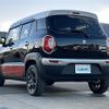 suzuki xbee 2018 -SUZUKI--XBEE DAA-MN71S--MN71S-107233---SUZUKI--XBEE DAA-MN71S--MN71S-107233- image 15