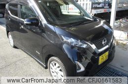 nissan dayz 2021 quick_quick_5AA-B44W_B44W-0112288