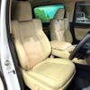 toyota alphard 2023 -TOYOTA--Alphard 6AA-AYH30W--AYH30-0155363---TOYOTA--Alphard 6AA-AYH30W--AYH30-0155363- image 13