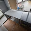 nissan vanette-truck 2013 CFJ1648888 image 17