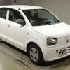 suzuki alto 2016 CFJ1837604 image 4