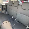 toyota roomy 2017 -TOYOTA--Roomy DBA-M910A--M910A-0006440---TOYOTA--Roomy DBA-M910A--M910A-0006440- image 17