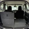 suzuki wagon-r 2020 CFJ1772512 image 29