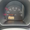 daihatsu hijet-van 2009 -DAIHATSU--Hijet Van EBD-S321V--S321V-0048312---DAIHATSU--Hijet Van EBD-S321V--S321V-0048312- image 9